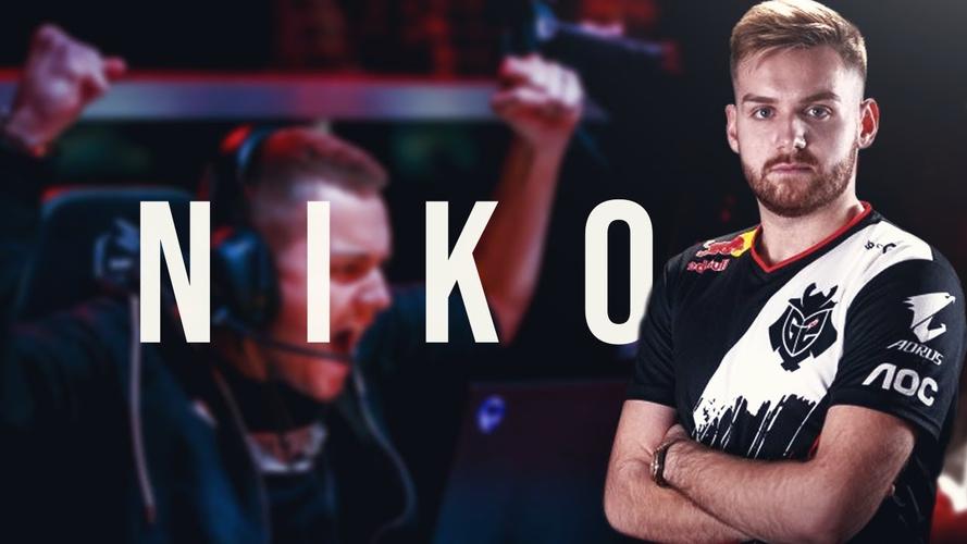 iG官方：中单Cryin正式加入队伍