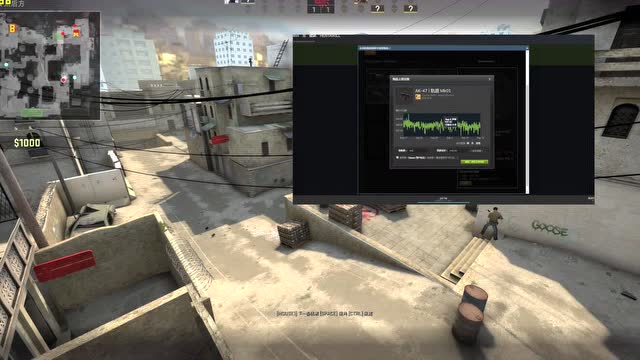 大事件即将来临！ Yike Ivern 击败了 Kanavi 和 Caliste ，KC 横扫了 Top Esports 。