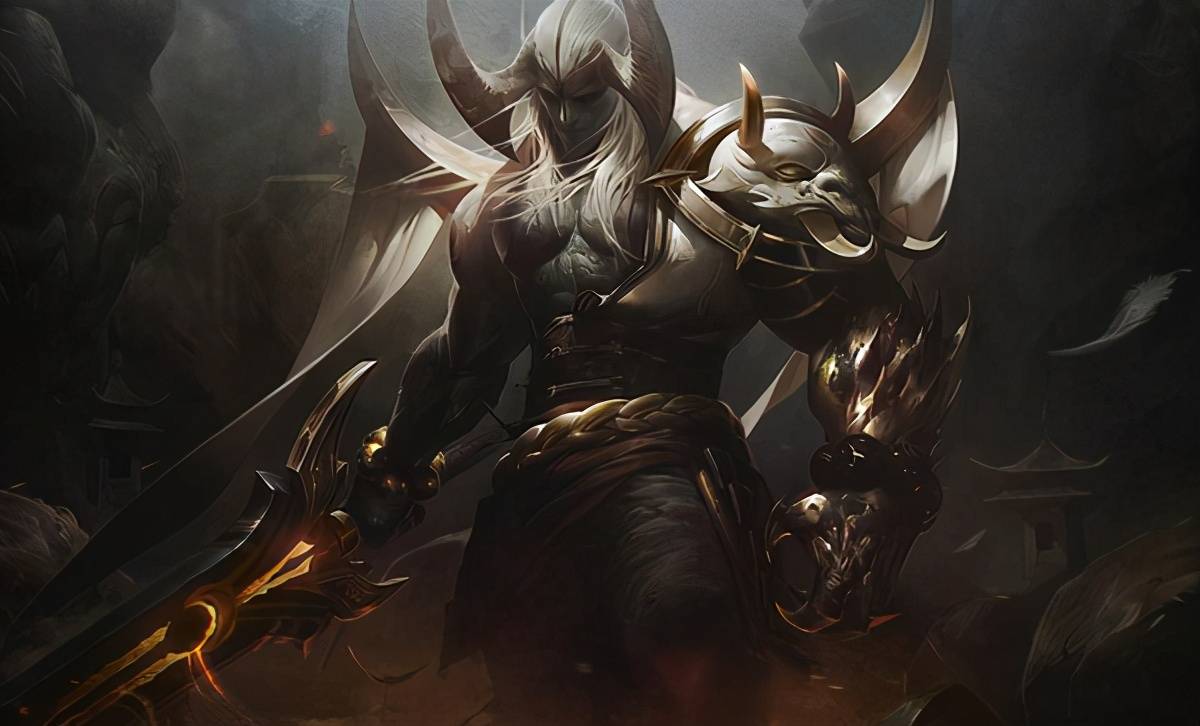 JackeyLove ：希望能赢下来接下来的所有对手