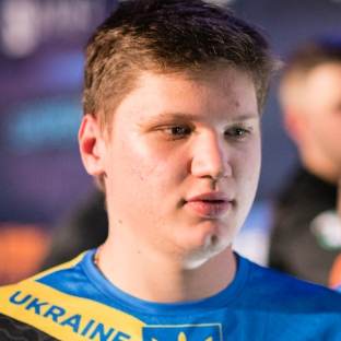 ClearLove 职业统计回顾：593场比赛，70.7% 胜率，1833击杀