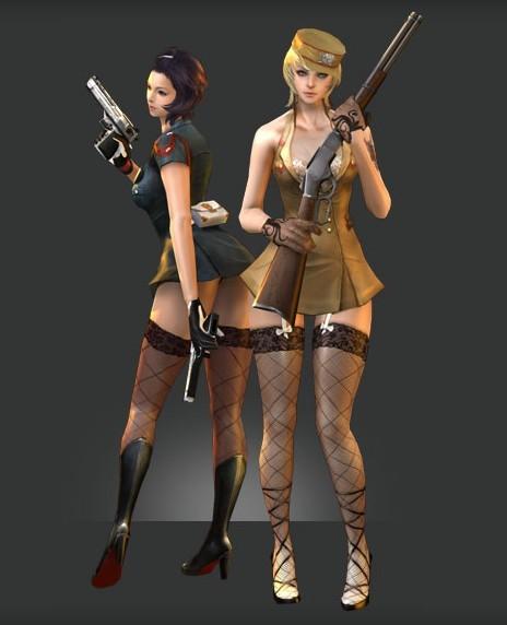 在 CS2 的5月22日下注的内容？只有专业人士知道的前5个最佳下注