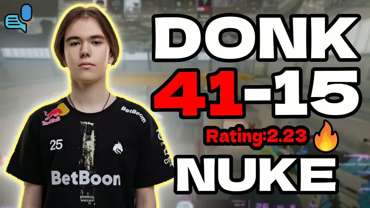 创造队史最佳战绩！EDG首次进入全球总决赛四强