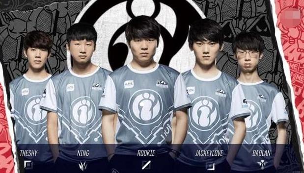 Team 9z 成功晋级 IEM Cologne 2024