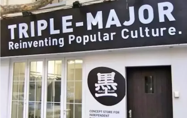 新 CS2 补丁：地图和武器模型调整