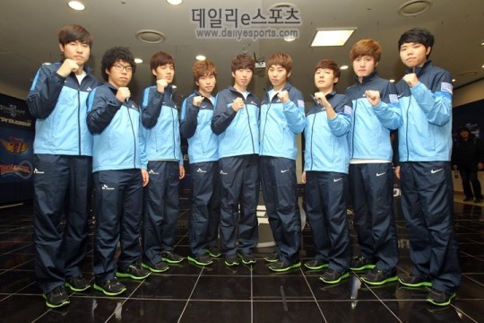 Virtus.pro 将错过即将举行的 ESL Pro League Season 22， ENCE 将取代他们的位置