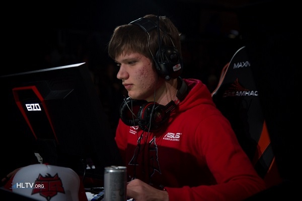 LNG官方：Doinb正式离队 双方将探寻其他合作方式