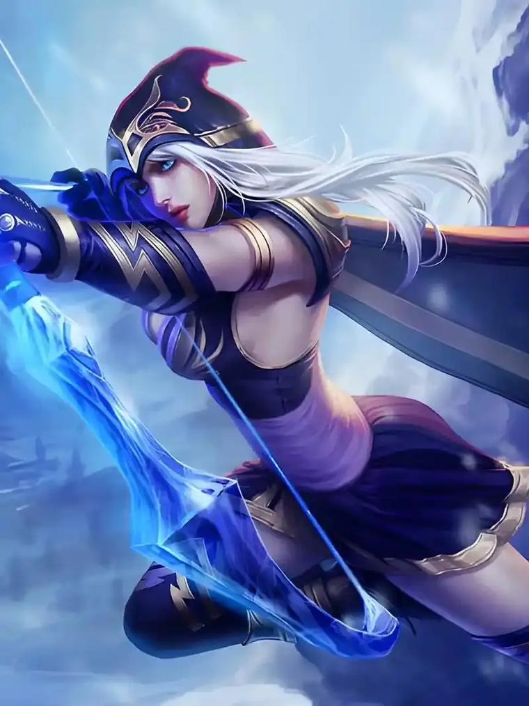 小虎没压力！WBG晋级语音 Xiaohu ：有压力吗？感觉已经赢了