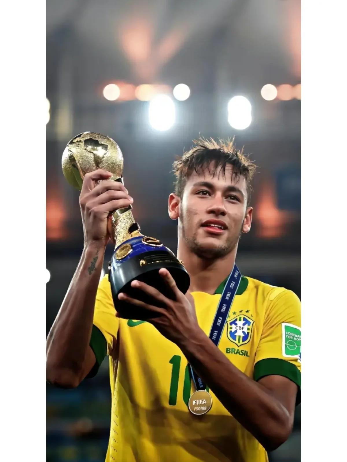 意大利杯战报：扎卡尼一击制胜，拉齐奥1-0AC米兰