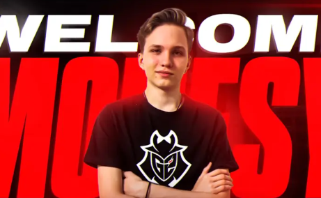 NEST年度总决赛赛程：采用BO3单败淘汰制 11月20日冠军诞生