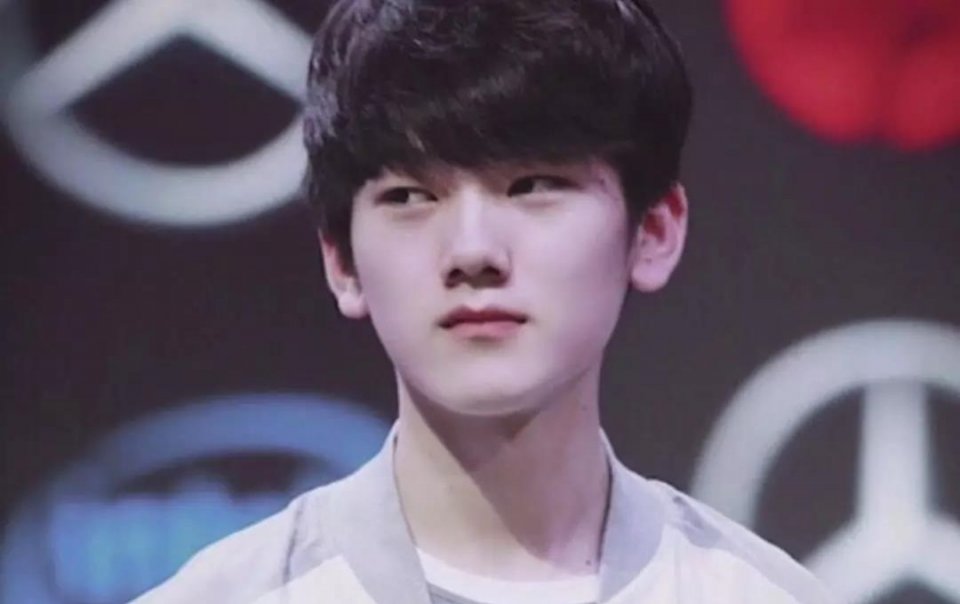 我想杀的就是 JD Gaming ！ ThunderTalk Gaming 成功晋级德国杯四分之一决赛