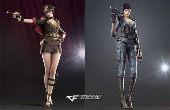 FaZe将面对 Mouz ， Spirit 将与 Lynn Vision 在BLAST.tv Austin Major 2025：第3阶段的第二轮交锋