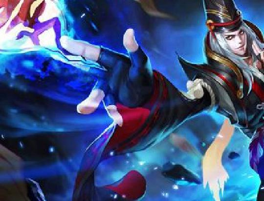 亚运会名单更新：369、JKL退出亚运会比赛，Xun、Elk参赛