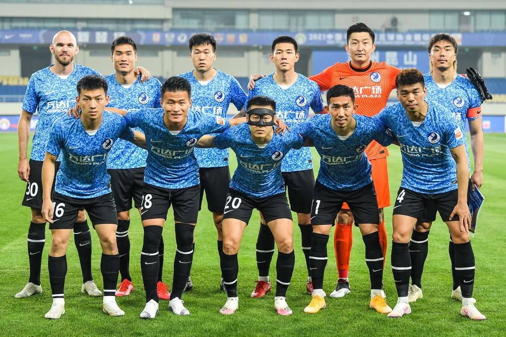 4-0登顶意甲！劳塔罗80米奔袭破门，齐沃拯救2大弃将，唯独他救不了