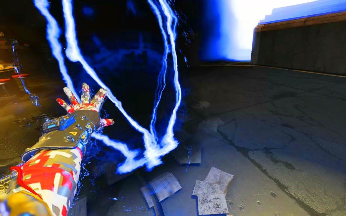 Xiaohao 谈到了如何在第二阶段进行调整：在第二阶段，我们将加强合作和沟通