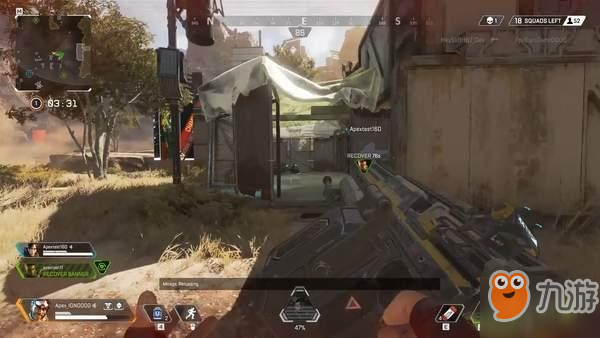 TES教练反思赛季发挥 Wayward接下来想好好吃饭睡觉训练