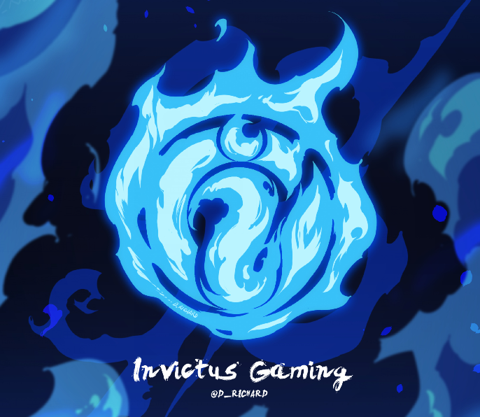 BB别墅杯 第二赛季：焦点之战！ Spirit 2-1 MOUZ晋级总决赛