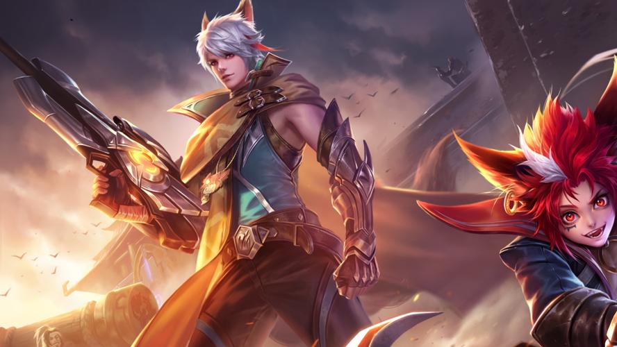 第十周最数据：JDG多项数据领跑 AL场均时长最多