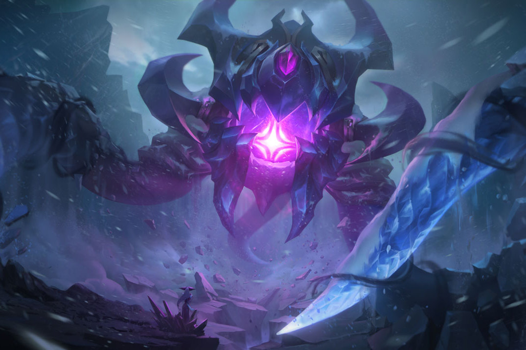 亚洲CS战队战力赏析：Tyloo需要更多强队的洗礼