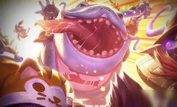 2024 Demacia 杯参赛名单： Bilibili Gaming ， Top Esports ， LNG Esports ， Weibo Gaming 将直接进入淘汰赛阶段