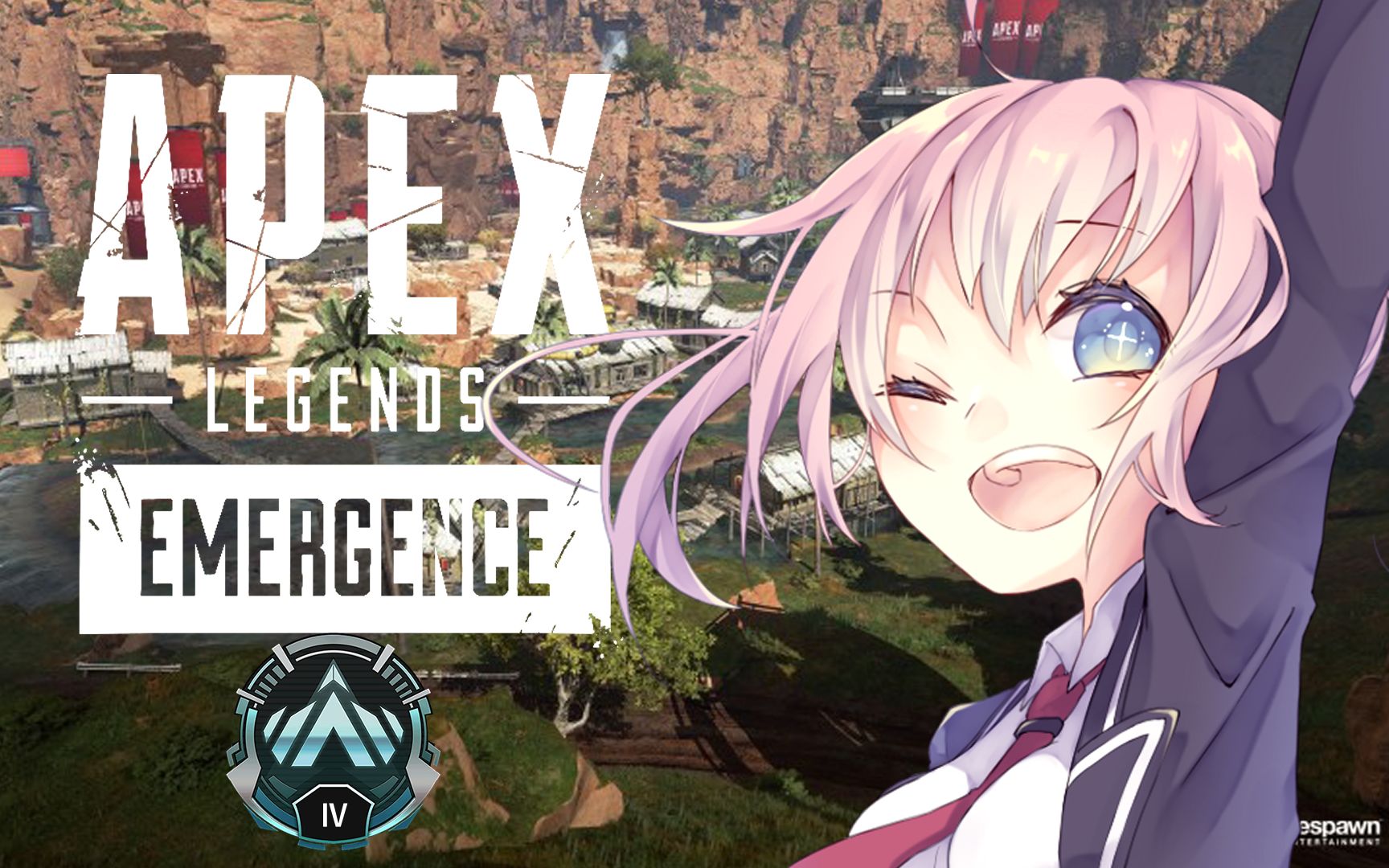 解说预测JDGvsNIP赛果：均认为JDG将击败NIP晋级下一轮