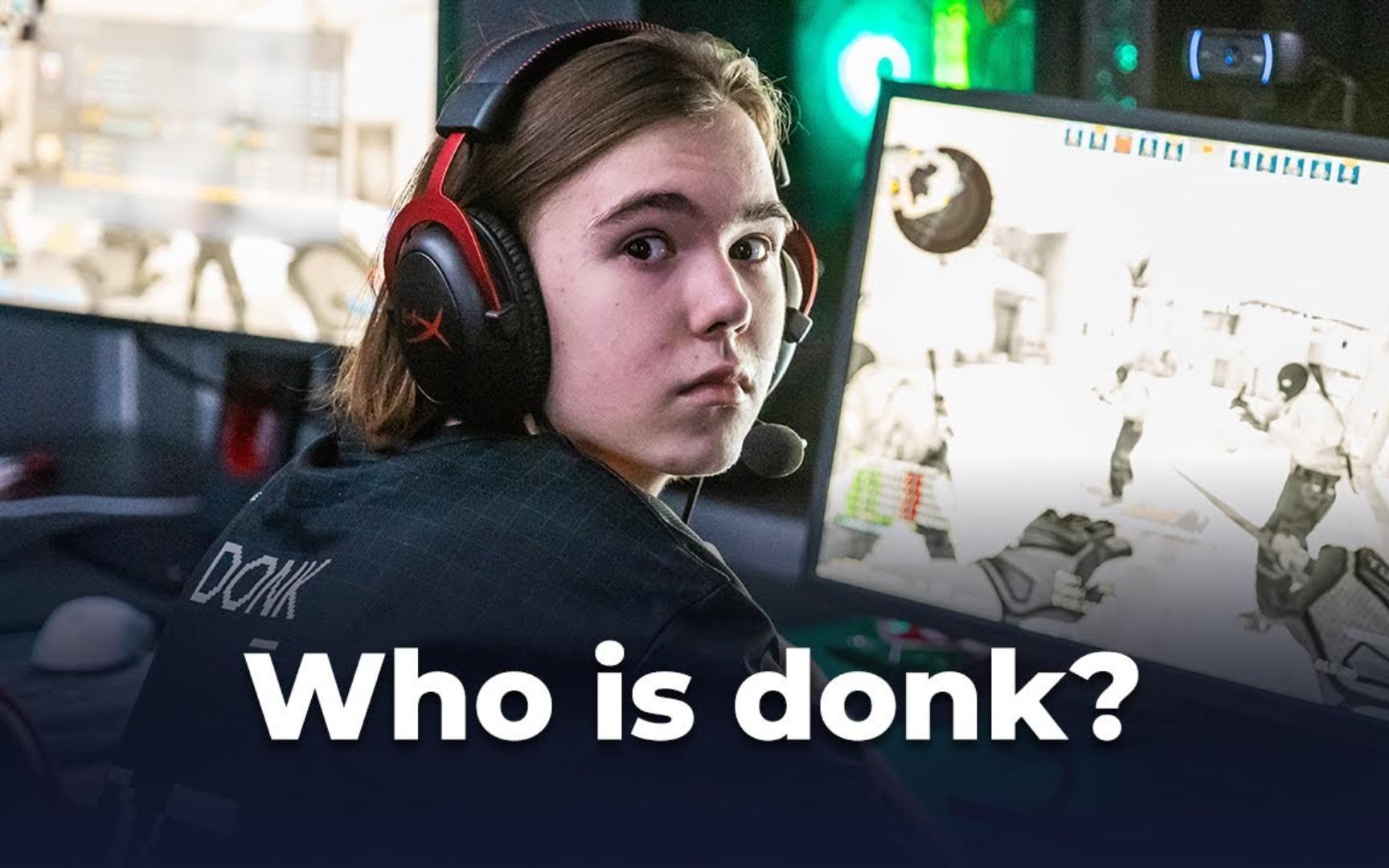 LangX神装贾克斯风暴狂打 俊日蝎子拉三人 LangX队1-0微笑队