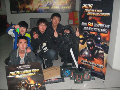 LPL最新赛程公布：夏季赛决赛和冒泡赛这么打