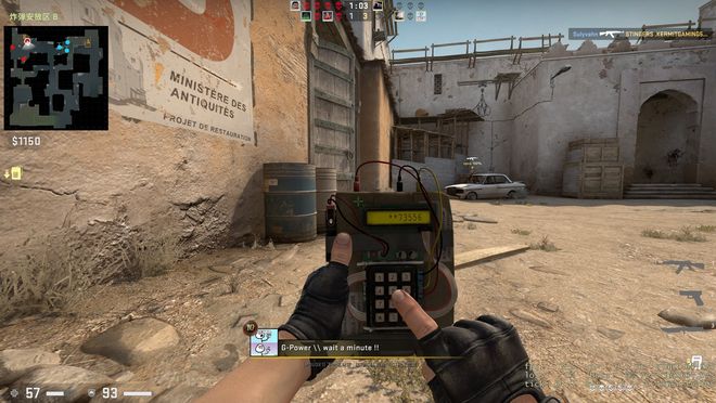 LPL裁判报告：JackeyLove以不正当理由拖延比赛进程