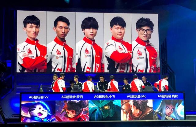 T1 击败 Invictus Gaming 晋级 2025 年全球总决赛小组赛