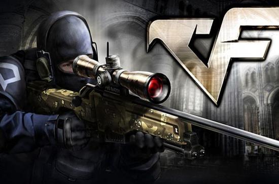 在经过了第一阶段的BO1单轮循环赛之后，LEC将开始第二阶段的小组赛，由8支队伍进行 BO3双败淘汰赛