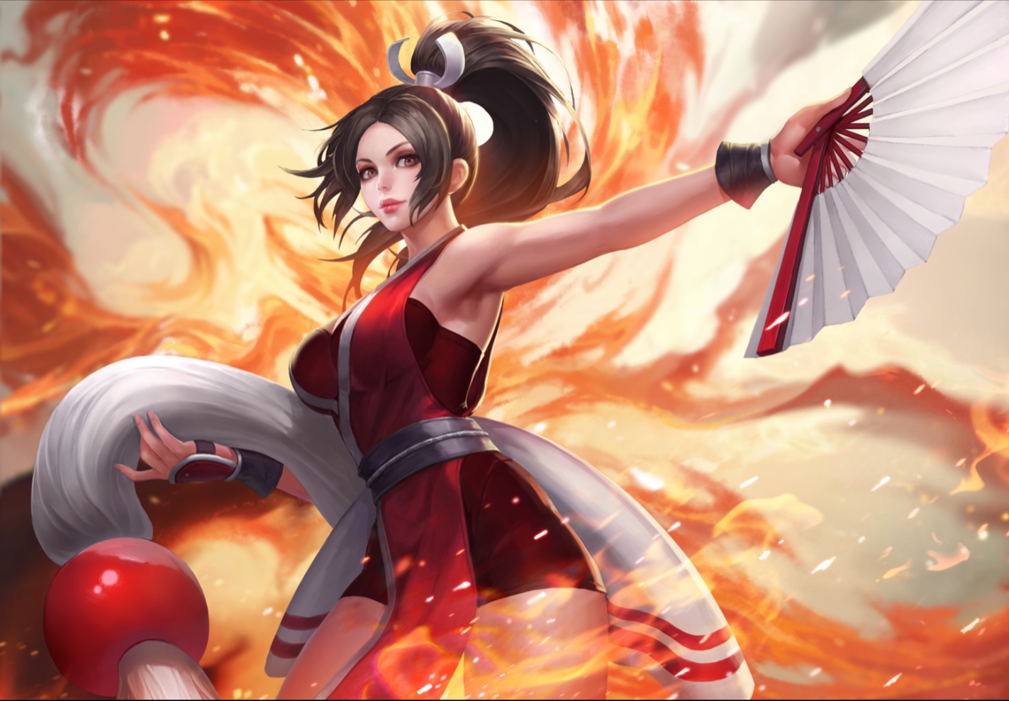 Astralis 主宰 pain ，NAVI 在 PGL Astana 2025 中战胜 BIG